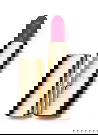 Joli Rouge, Duradero, Lápiz labial cremoso, 760, Arándano rosa, 3.5 g