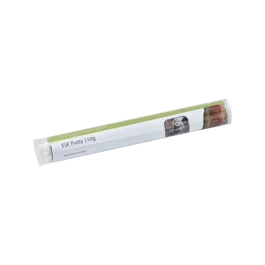 Epoxy2 Esf Putty 110 gr Lot Masilla Epoxi de dos componentes