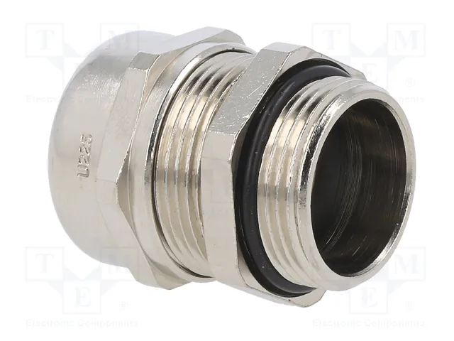 LAPP SKINTOP® MSR-M ATEX Sello aislante M25 LAPP SKINTOP® MSR-M ATEX Sello aislante M25