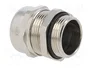 LAPP SKINTOP® MSR-M ATEX Sello aislante M25