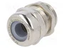 LAPP SKINTOP® MSR-M ATEX Sello aislante M25