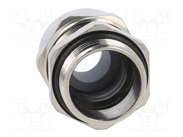 LAPP SKINTOP® MSR-M ATEX Sello aislante M25 LAPP SKINTOP® MSR-M ATEX Sello aislante M25