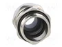 LAPP SKINTOP® MSR-M ATEX Sello aislante M25