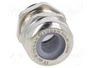 LAPP SKINTOP® MSR-M ATEX Sello aislante M25