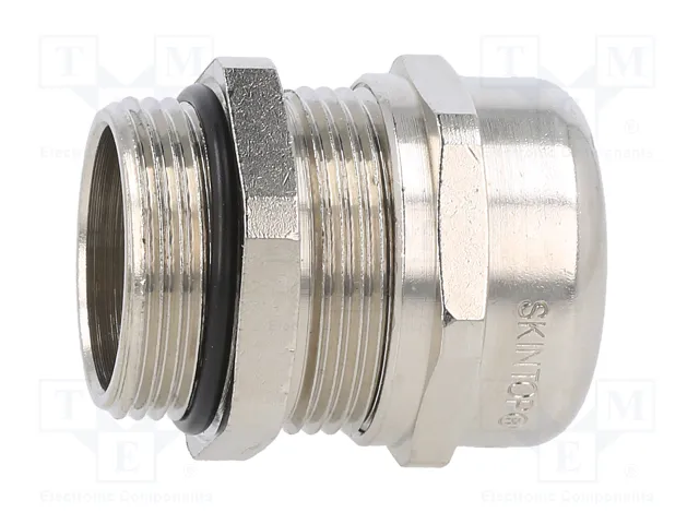 LAPP SKINTOP® MSR-M ATEX Sello aislante M25 LAPP SKINTOP® MSR-M ATEX Sello aislante M25