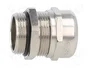 LAPP SKINTOP® MSR-M ATEX Sello aislante M25