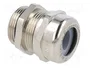 LAPP SKINTOP® MSR-M ATEX Sello aislante M25