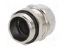 LAPP SKINTOP® MSR-M ATEX Sello aislante M25