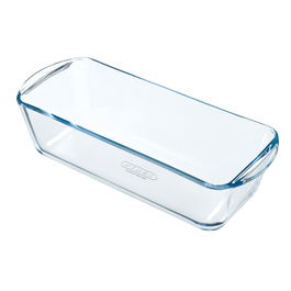 Molde Plumcake Horno Boro Cook&Enjoy Pyrex® 32x12x8 cm