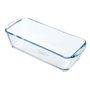 Pyrex® Molde Plumcake Cook&Enjoy 32x12x8 cm