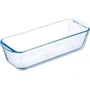 Pyrex® Molde Plumcake Cook&Enjoy 32x12x8 cm
