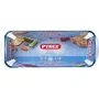 Pyrex® Molde Plumcake Cook&Enjoy 32x12x8 cm
