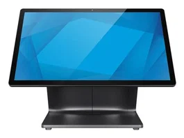 Elo Esy15i1 i-series 5 slate