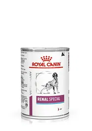 Royal Canin Renal Special Perro Lata 12 x 410 gr