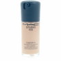 Mac Studio Fix Fluid SPF15 NW25