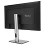 ASUS ProArt PA27JCV Monitor Profesional IPS 27 Pulgadas 5K Ultra HD 5120 x 2880 HDR10 100% sRGB 95% Adobe RGB 99% DCI-P3 60 Hz 5 ms USB-C 96W HDMI 2.1 DisplayPort 1.4 Negro