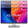 ASUS ProArt PA27JCV Monitor Profesional IPS 27 Pulgadas 5K Ultra HD 5120 x 2880 HDR10 100% sRGB 95% Adobe RGB 99% DCI-P3 60 Hz 5 ms USB-C 96W HDMI 2.1 DisplayPort 1.4 Negro