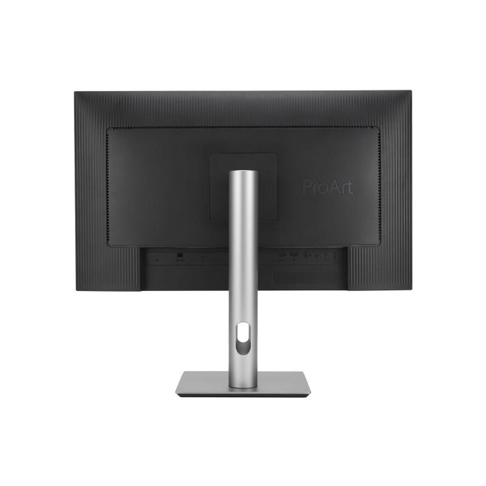 ASUS ProArt PA27JCV Monitor 27 pulgadas (90LM0AL0-B01K70)