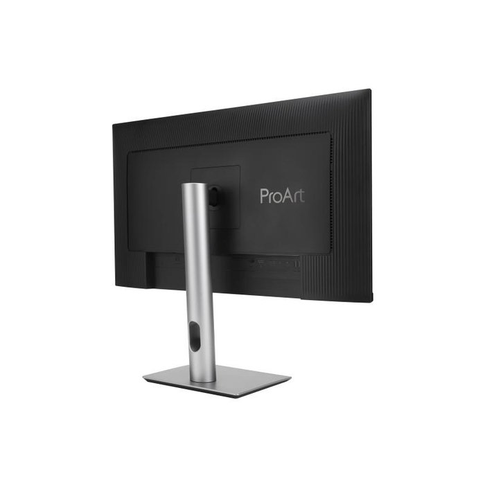 ASUS ProArt PA27JCV Monitor 27 pulgadas (90LM0AL0-B01K70)