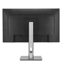 Asus ProArt PA27JCV Monitor 27 pulgadas 5K Ultra HD IPS Negro/plateado