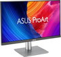 Asus ProArt PA27JCV Monitor 27 pulgadas 5K Ultra HD IPS Negro/plateado