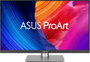 Asus ProArt PA27JCV Monitor 27 pulgadas 5K Ultra HD IPS Negro/plateado