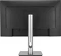 Asus ProArt PA27JCV Monitor 27 pulgadas 5K Ultra HD IPS Negro/plateado