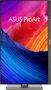 Asus ProArt PA27JCV Monitor 27 pulgadas 5K Ultra HD IPS Negro/plateado