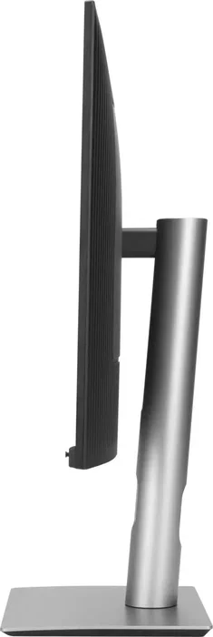 Asus ProArt PA27JCV Monitor 27 pulgadas 5K Ultra HD IPS Negro/plateado