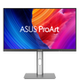 Asus ProArt PA27JCV Monitor 27 pulgadas 5K Ultra HD IPS Negro/plateado