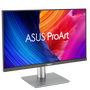 Asus ProArt PA27JCV Monitor 27 pulgadas 5K Ultra HD IPS Negro/plateado