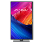 Asus ProArt PA27JCV Monitor 27 pulgadas 5K Ultra HD IPS Negro/plateado