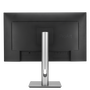 Asus ProArt PA27JCV Monitor 27 pulgadas 5K Ultra HD IPS Negro/plateado