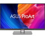 Asus ProArt PA27JCV Monitor 27 pulgadas 5K Ultra HD IPS Negro/plateado