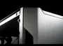 Droxio BAGGER Torre Gaming con Cristal Templado Negro