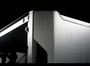 Droxio BAGGER Torre Gaming con Cristal Templado Negro