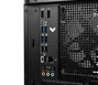 Komputronik Level UP [S02] Ryzen 7 RTX 5070 32GB 1TB W11H black