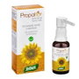 SANTIVERI PROPOLFLOR Spray Bio 30ml