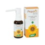 SANTIVERI PROPOLFLOR spray 30ml. BIO