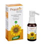 SANTIVERI PROPOLFLOR spray 30ml BIO