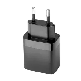 Blade Switch 2 AC Adapter de 30 W