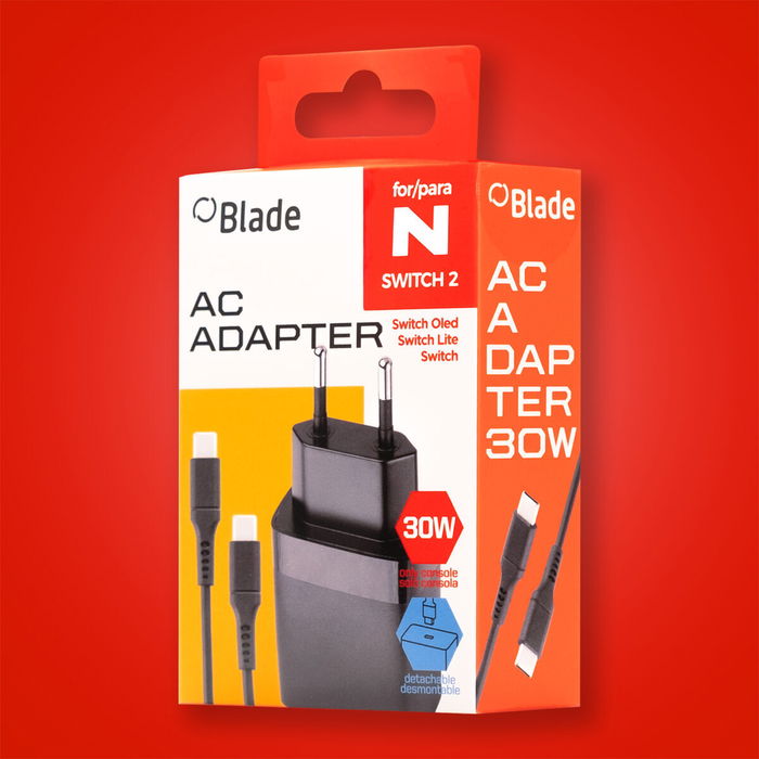 Funda para Teclado FR-TEC BL1002