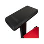 Nitro Concepts X1000 Gaming Stuhl Inferno Red
