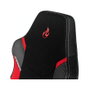 Nitro Concepts X1000 Gaming Stuhl Inferno Red