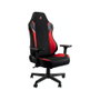 Nitro Concepts X1000 Gaming Stuhl Inferno Red