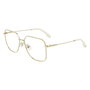 Montura de Gafas Mujer Victoria Beckham VB2124 55719