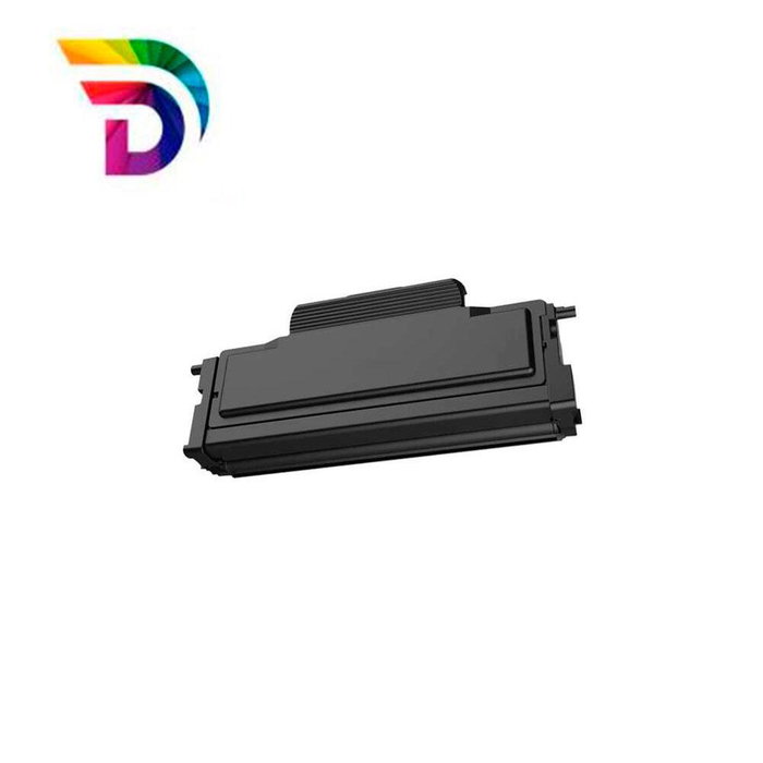 Dayma Tóner compatible Pantum TL-416X Negro 6.000 Páginas
