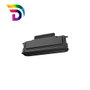 Dayma Tóner compatible Pantum TL-416X Negro 6.000 Páginas