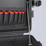 Knipex Robust45 Move Maletín de Herramientas