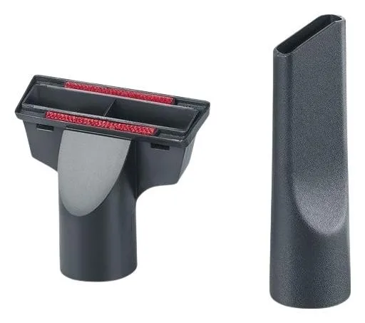 Severin BC 7047 S'Power Blanco / Rojo Severin BC 7047 S'Power Blanco / Rojo